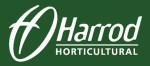 Harrod Horticultural