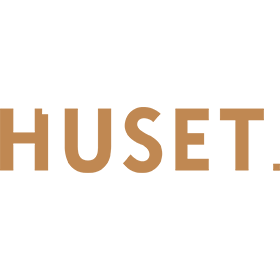 huset-shop.com logo