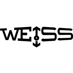 weisswatchcompany.com logo