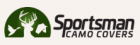 camotruckseats.com logo