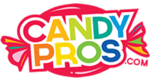 candypros.com logo