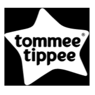 Tommee Tippee