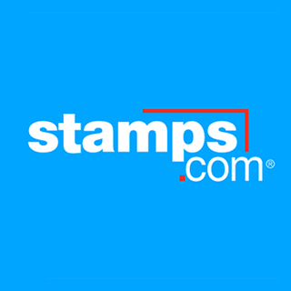 Stamps.com