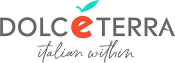 dolceterra.com logo