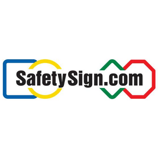 safetysign.com logo