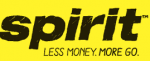 spirit.com logo