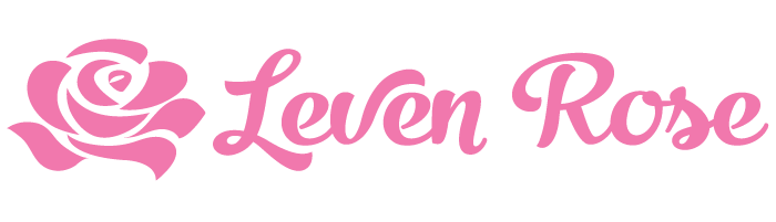 levenrose.com logo