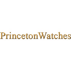 princetonwatches.com logo