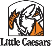 littlecaesars.com logo