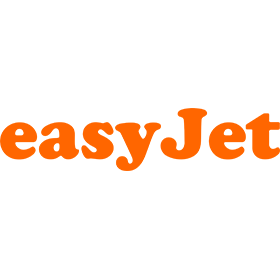 easyjet.com logo