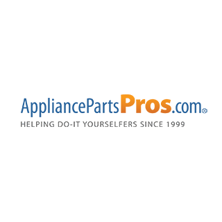 appliancepartspros.com logo