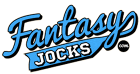 fantasyjocks.com logo