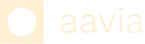 aavia.io logo