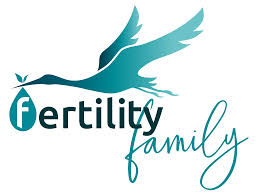 fertilityfamily.co.uk logo