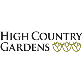 High Country Gardens