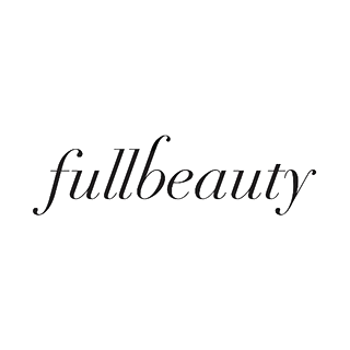 Fullbeauty