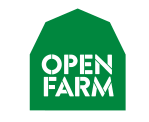 openfarmpet.com logo