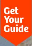 getyourguide.co.uk logo