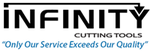 infinitytools.com logo