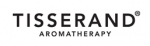 tisserand.com logo