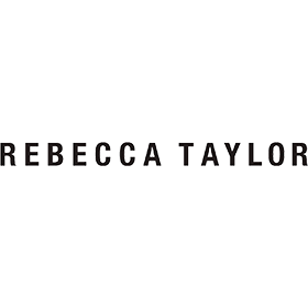 rebeccataylor.com logo