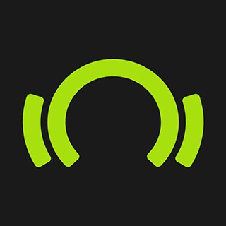 beatport.com logo