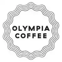 Olympia Coffee