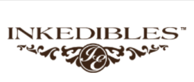 inkedibles.com logo