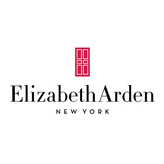 elizabetharden.com logo