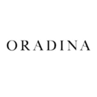 oradina.com logo