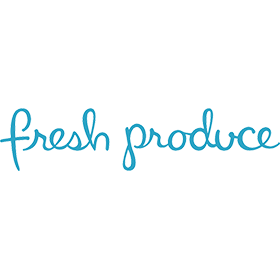 Fresh Produce