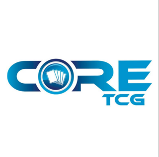 coretcg.com logo