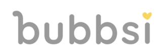 lovebubbsi.com logo