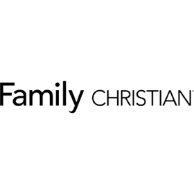 familychristian.com logo