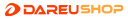 dareushop.com logo