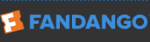 fandango.com logo