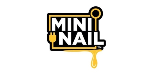 themininail.com logo