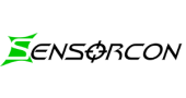 sensorcon.com logo