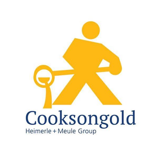 cooksongold.com logo