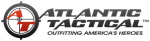 atlantictactical.com logo