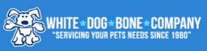 whitedogbone.com logo