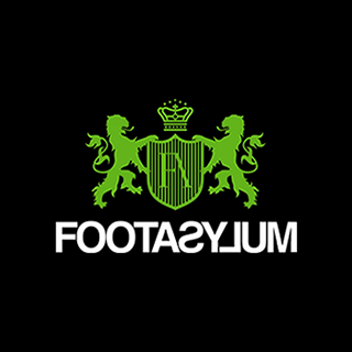 footasylum.com logo