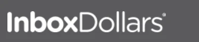 inboxdollars.com logo