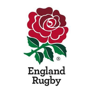 englandrugbystore.com logo