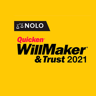 willmaker.com logo