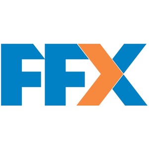 ffx.co.uk logo