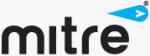 mitre.com logo