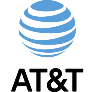 att.com logo