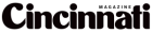 cincinnatimagazine.com logo