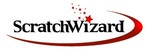 scratchwizard.net logo